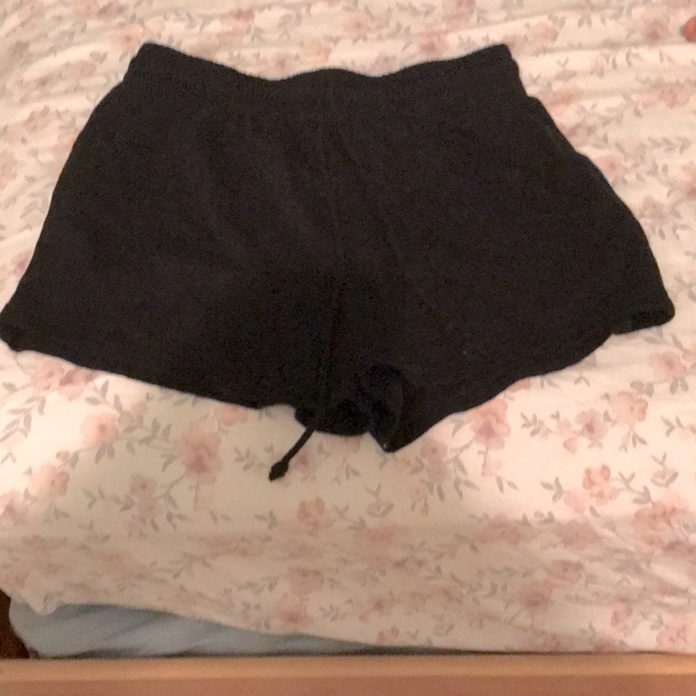 Aeropostale Shorts
